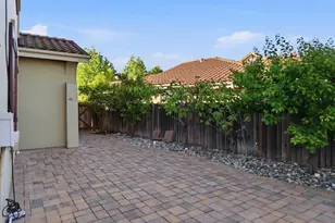 15425 La Rocca Pl, Morgan Hill, CA 95037 - Photo 27