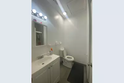 621 S 6th St, San Jose, CA 95112 - Photo 21