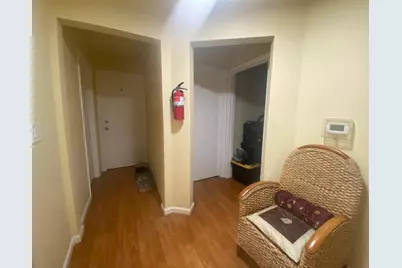 621 S 6th St, San Jose, CA 95112 - Photo 15