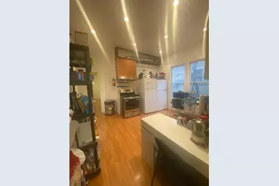 621 S 6th St, San Jose, CA 95112 - Photo 7