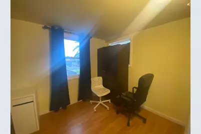 621 S 6th St, San Jose, CA 95112 - Photo 19