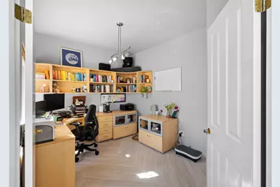 14390 Mountain Quail Rd, Salinas, CA 93908 - Photo 43