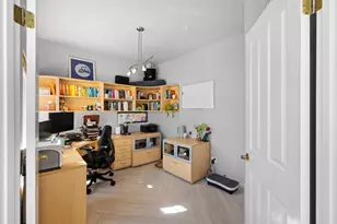 14390 Mountain Quail Rd, Salinas, CA 93908 - Photo 43