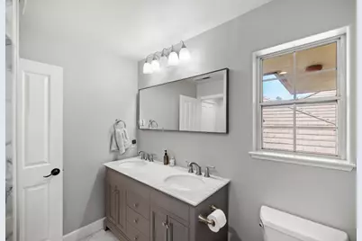 14390 Mountain Quail Rd, Salinas, CA 93908 - Photo 39