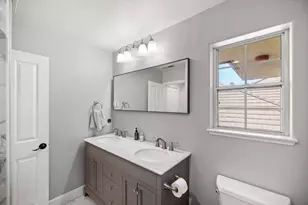 14390 Mountain Quail Rd, Salinas, CA 93908 - Photo 39