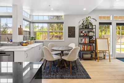 14390 Mountain Quail Rd, Salinas, CA 93908 - Photo 13