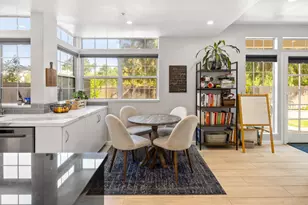 14390 Mountain Quail Rd, Salinas, CA 93908 - Photo 13