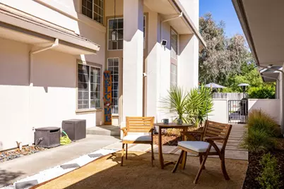 14390 Mountain Quail Rd, Salinas, CA 93908 - Photo 57