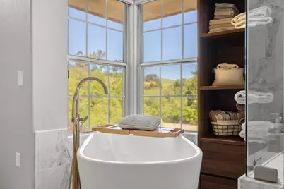 14390 Mountain Quail Rd, Salinas, CA 93908 - Photo 27