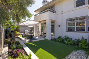 14390 Mountain Quail Rd, Salinas, CA 93908 - Photo 51