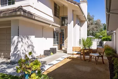 14390 Mountain Quail Rd, Salinas, CA 93908 - Photo 3