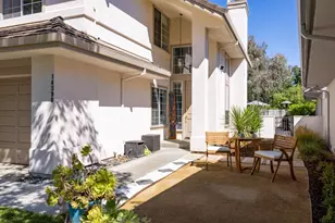 14390 Mountain Quail Rd, Salinas, CA 93908 - Photo 3