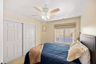 14390 Mountain Quail Rd, Salinas, CA 93908 - Photo 35