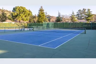 14390 Mountain Quail Rd, Salinas, CA 93908 - Photo 65