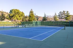 14390 Mountain Quail Rd, Salinas, CA 93908 - Photo 65