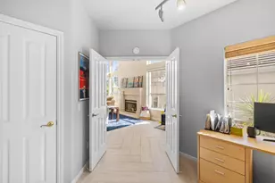 14390 Mountain Quail Rd, Salinas, CA 93908 - Photo 45