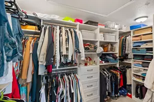 14390 Mountain Quail Rd, Salinas, CA 93908 - Photo 33