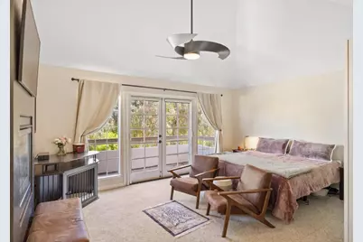 14390 Mountain Quail Rd, Salinas, CA 93908 - Photo 21