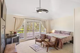 14390 Mountain Quail Rd, Salinas, CA 93908 - Photo 21