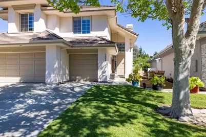 14390 Mountain Quail Rd, Salinas, CA 93908 - Photo 59