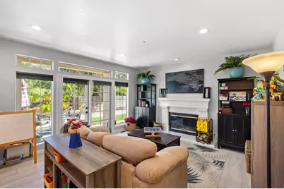 14390 Mountain Quail Rd, Salinas, CA 93908 - Photo 9