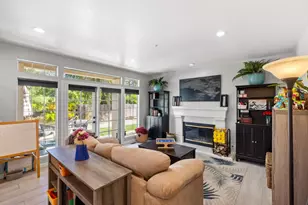 14390 Mountain Quail Rd, Salinas, CA 93908 - Photo 9