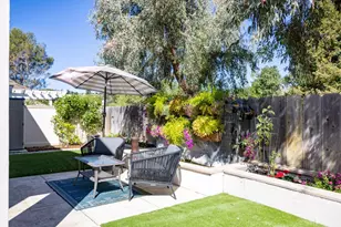 14390 Mountain Quail Rd, Salinas, CA 93908 - Photo 49