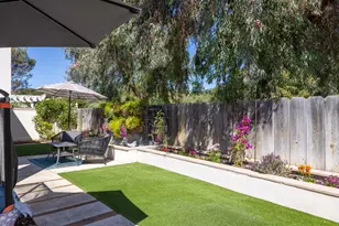 14390 Mountain Quail Rd, Salinas, CA 93908 - Photo 53