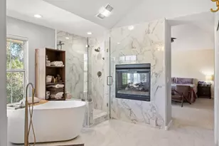 14390 Mountain Quail Rd, Salinas, CA 93908 - Photo 31