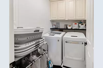 14390 Mountain Quail Rd, Salinas, CA 93908 - Photo 47