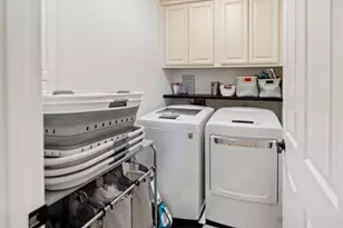 14390 Mountain Quail Rd, Salinas, CA 93908 - Photo 47