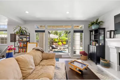 14390 Mountain Quail Rd, Salinas, CA 93908 - Photo 11