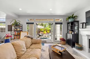 14390 Mountain Quail Rd, Salinas, CA 93908 - Photo 11