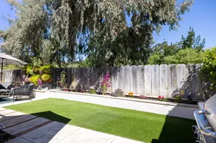 14390 Mountain Quail Rd, Salinas, CA 93908 - Photo 55