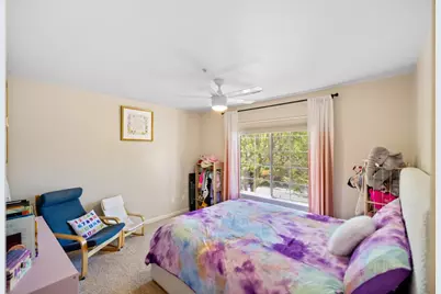 14390 Mountain Quail Rd, Salinas, CA 93908 - Photo 41