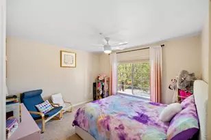 14390 Mountain Quail Rd, Salinas, CA 93908 - Photo 41