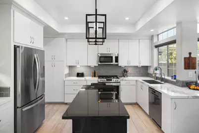 14390 Mountain Quail Rd, Salinas, CA 93908 - Photo 15