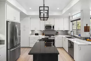 14390 Mountain Quail Rd, Salinas, CA 93908 - Photo 15