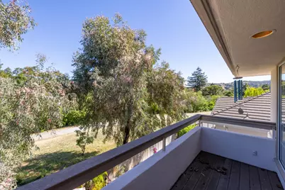 14390 Mountain Quail Rd, Salinas, CA 93908 - Photo 23