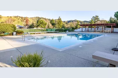 14390 Mountain Quail Rd, Salinas, CA 93908 - Photo 61