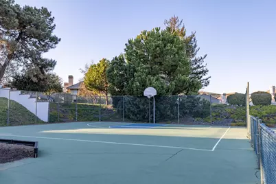 14390 Mountain Quail Rd, Salinas, CA 93908 - Photo 63