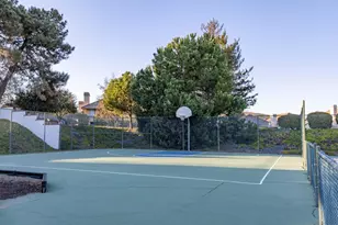 14390 Mountain Quail Rd, Salinas, CA 93908 - Photo 63