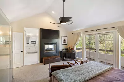 14390 Mountain Quail Rd, Salinas, CA 93908 - Photo 25