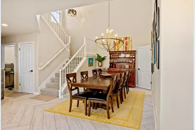 14390 Mountain Quail Rd, Salinas, CA 93908 - Photo 7