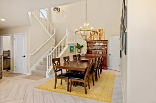 14390 Mountain Quail Rd, Salinas, CA 93908 - Photo 7