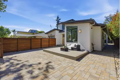 3408 South Ct, Palo Alto, CA 94306 - Photo 47
