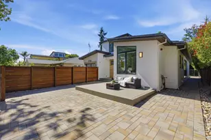 3408 South Ct, Palo Alto, CA 94306 - Photo 47