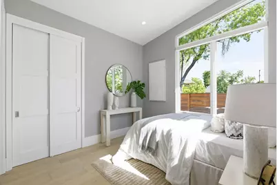 3408 South Ct, Palo Alto, CA 94306 - Photo 13