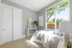 3408 South Ct, Palo Alto, CA 94306 - Photo 13