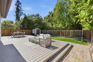 3408 South Ct, Palo Alto, CA 94306 - Photo 39